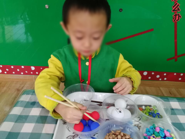 幼儿园案例格式范文？了解幼儿行为观察记录与分析