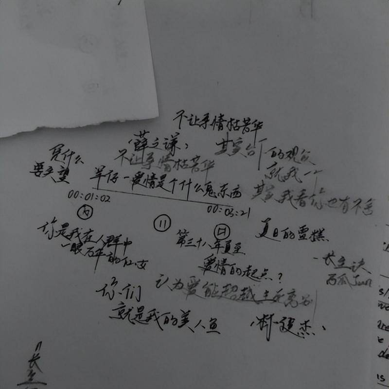 714fbcd2be90489c8bacabac9c7e781enoop.image_ 714fbcd2be90489c8bacabac9c7e781enoop.image_