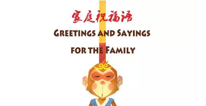14d0003cf21e5eaffb0noop.image_