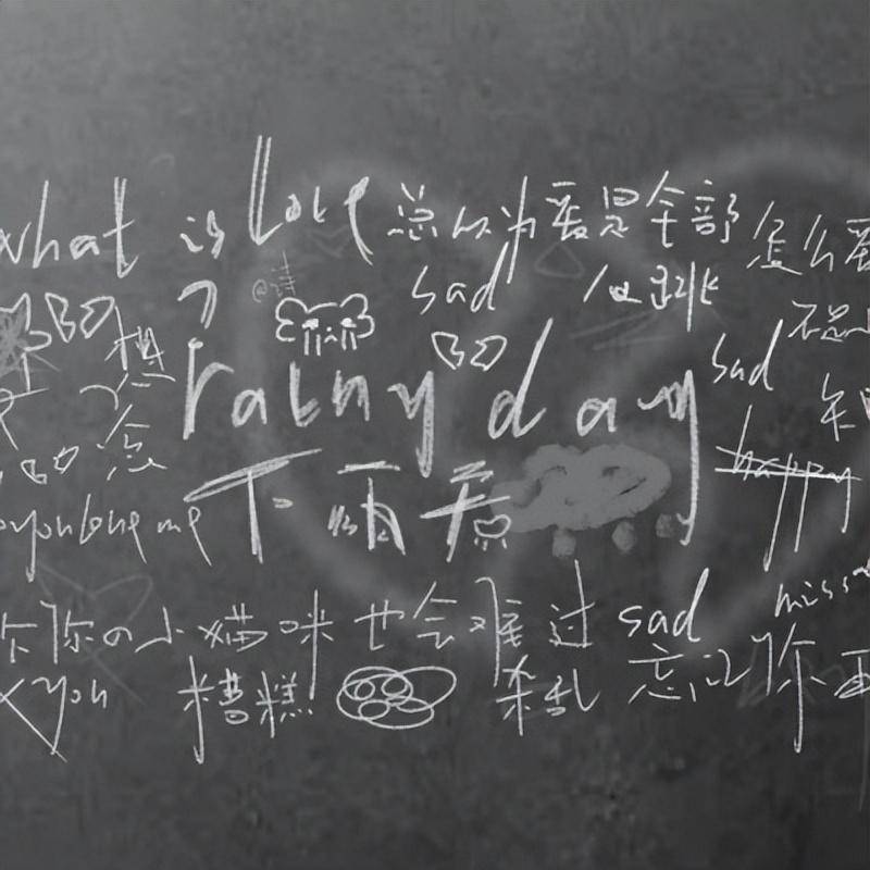 79636660977546428e27ce4930bfd7a1noop.image_ 79636660977546428e27ce4930bfd7a1noop.image_