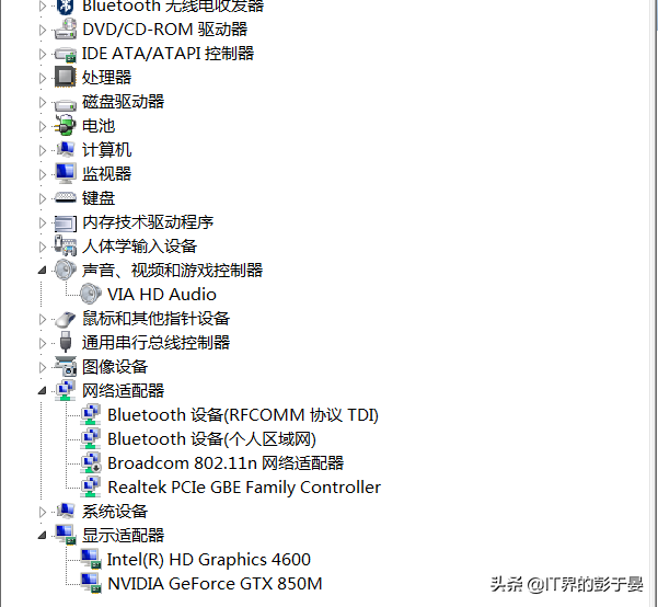 网卡驱动需要更新吗？网卡驱动不更新的后果