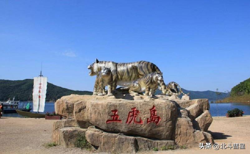 692981f60a4a40adb85cc41fbea34303noop.image_ 692981f60a4a40adb85cc41fbea34303noop.image_