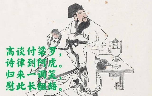 c30752bbdd4544b6a4d45e41b00008ecnoop.image_ c30752bbdd4544b6a4d45e41b00008ecnoop.image_