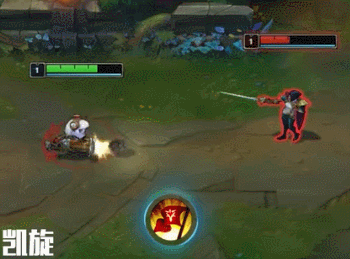 46cd00013949c7ef4798noop.image_