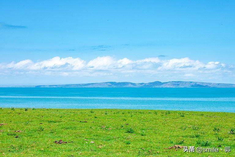青海适合几月份去旅游景点？青海湖旅游最佳时间