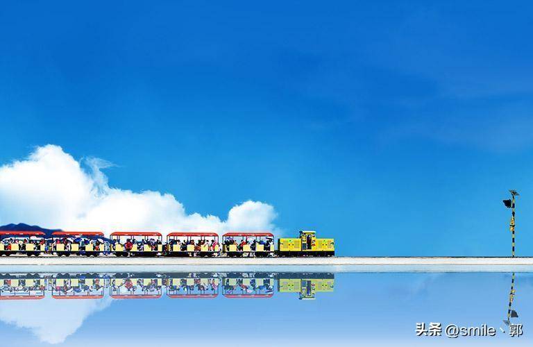 61a94ed7d0ce4639bb4862f4cb647cdcnoop.image_