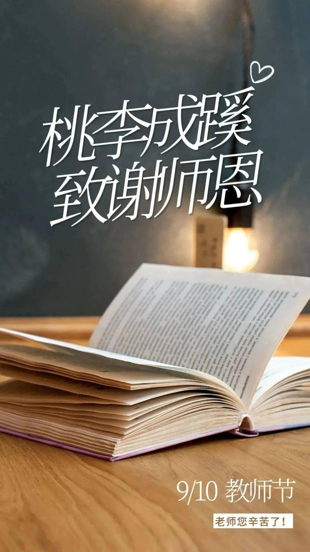 5e91a4dc83a84884ae9c734e63b04a68noop.image_ 5e91a4dc83a84884ae9c734e63b04a68noop.image_