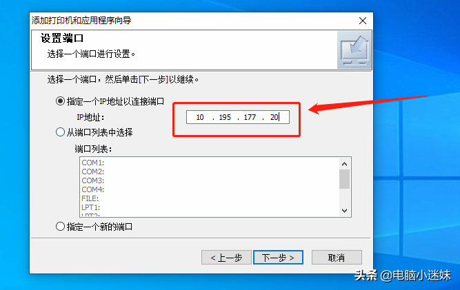55af1ff774384cf39051c897ea3cb396noop.image_ 55af1ff774384cf39051c897ea3cb396noop.image_