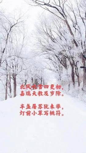48e9a389ea0e4e14a8347e01a6e601e1noop.image_ 48e9a389ea0e4e14a8347e01a6e601e1noop.image_