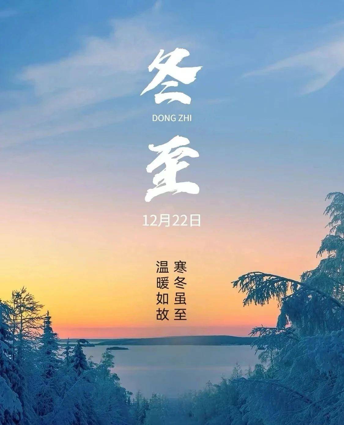 2b6fbd0abe4a428caa7a6ec3490d2449noop.image_