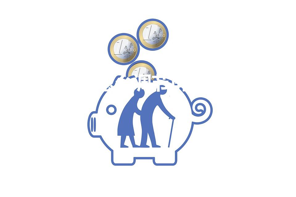 win7怎么调节屏幕亮度（win7怎么调整电脑亮度）