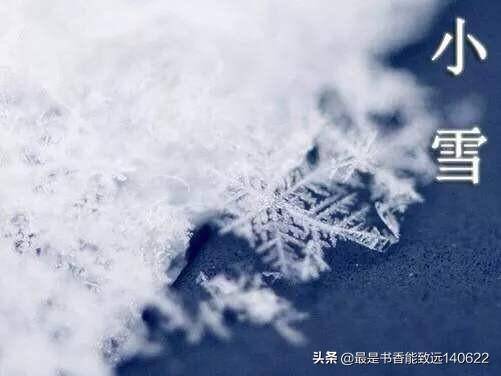 09769ee9e4644280b6dafa6867b10fb1noop.image_ 09769ee9e4644280b6dafa6867b10fb1noop.image_