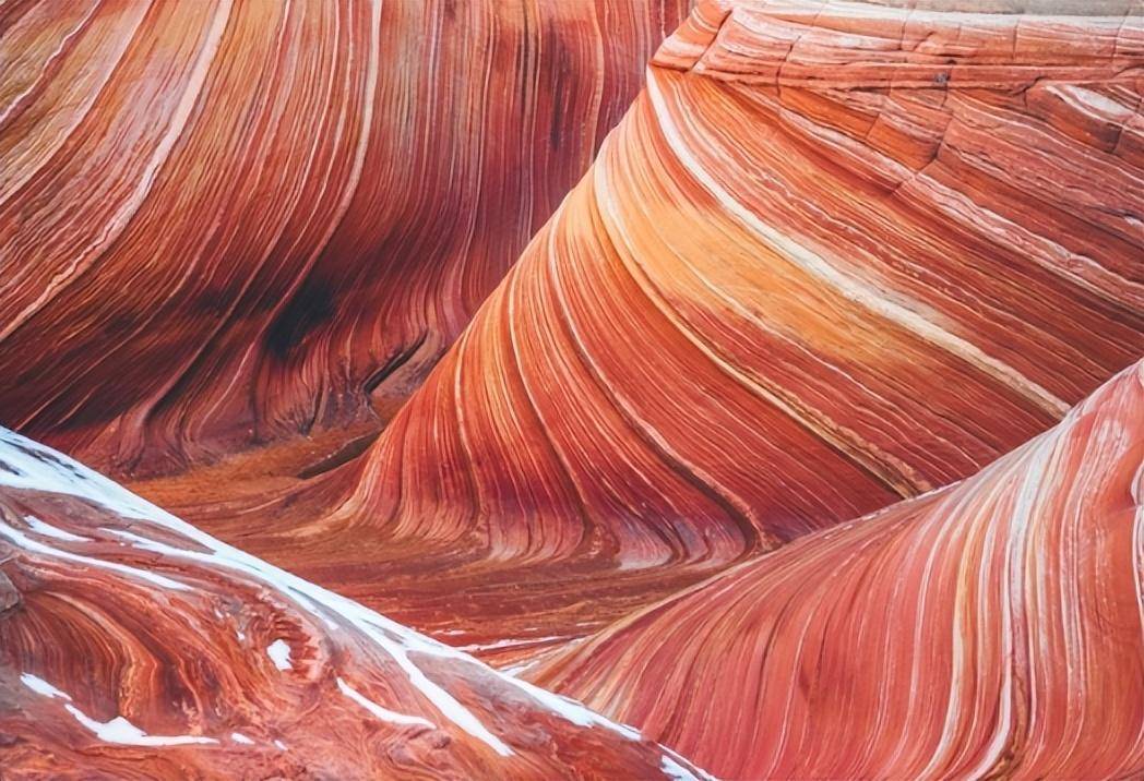 a08041f427004a75a1e7a25200d41449noop.image_ a08041f427004a75a1e7a25200d41449noop.image_