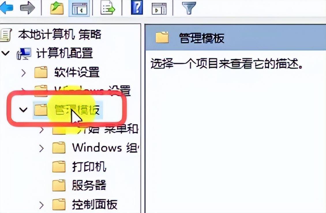 5cf728e8759042959ff09f7b38ffe5e0noop.image_