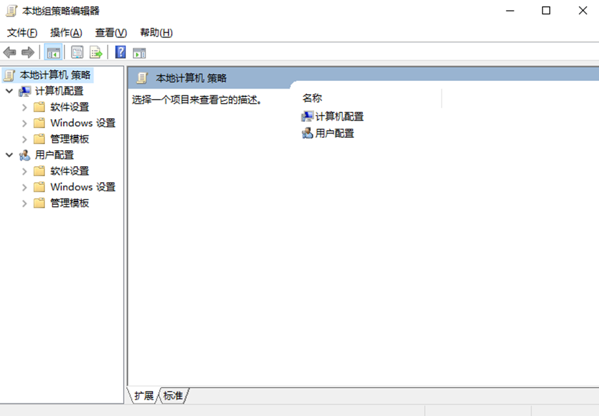 4f983f429b7f48e9a0236fe8042d42cenoop.image_