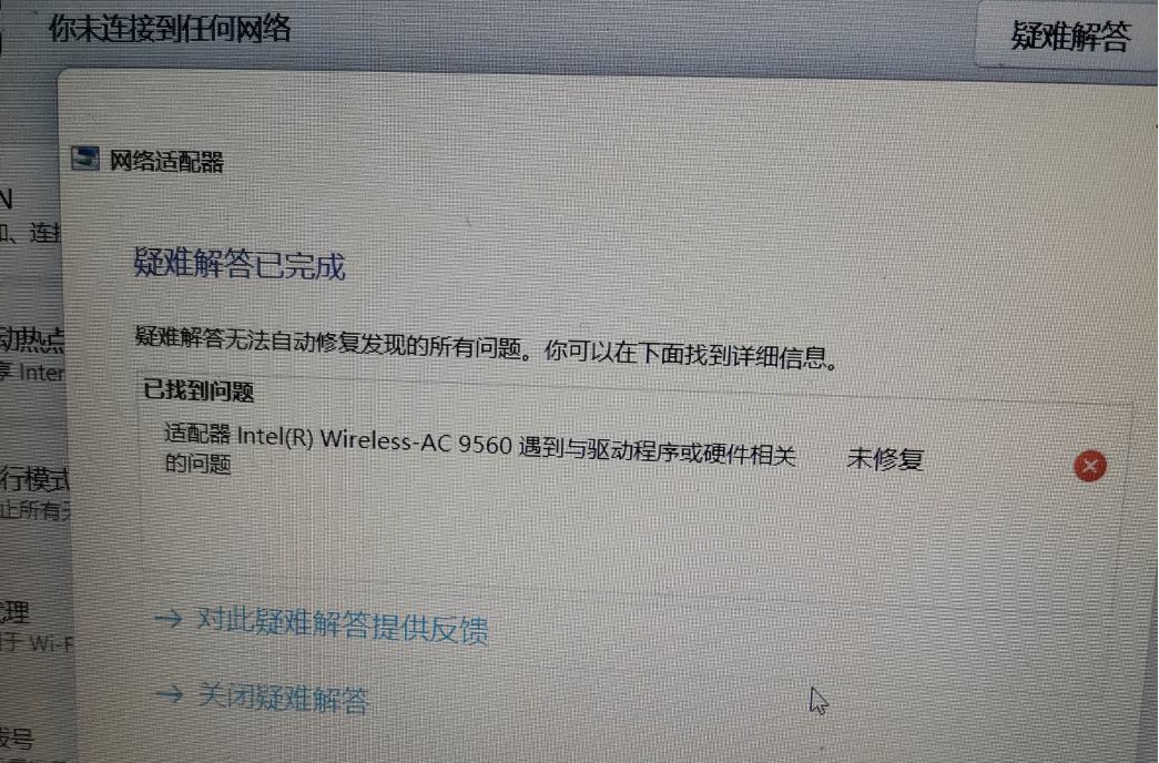 2cd2ec606142483fa37e86e6208ea33enoop.image_