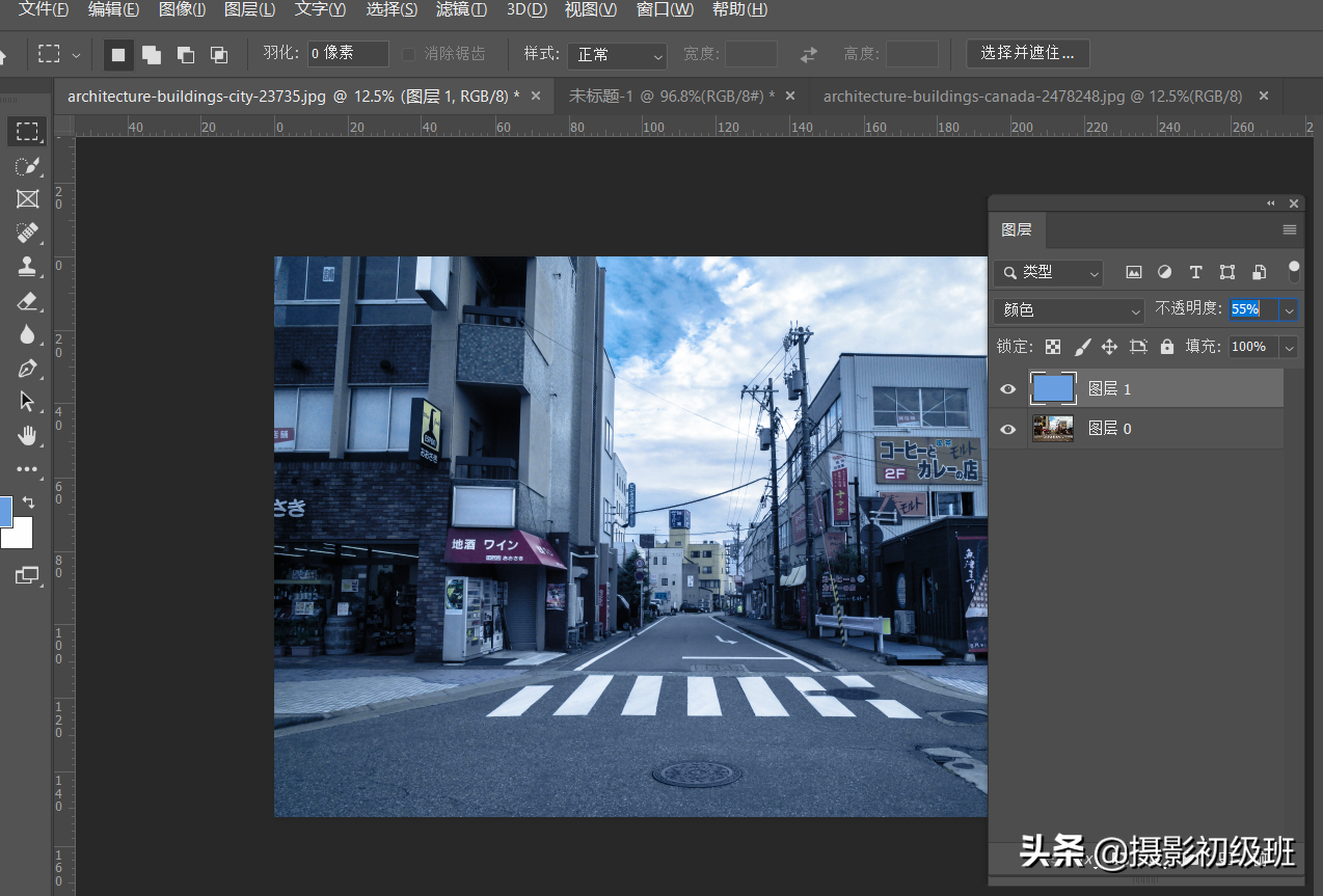 f52b962cc09a43558c4b68eed90dda11noop.image_