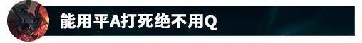 72eb380e93dc472c9c3d0e6893752dcfnoop.image_