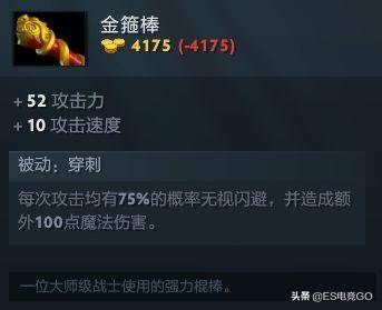 2aee90b4d93b4e2d9db10c687c3e3208noop.image_