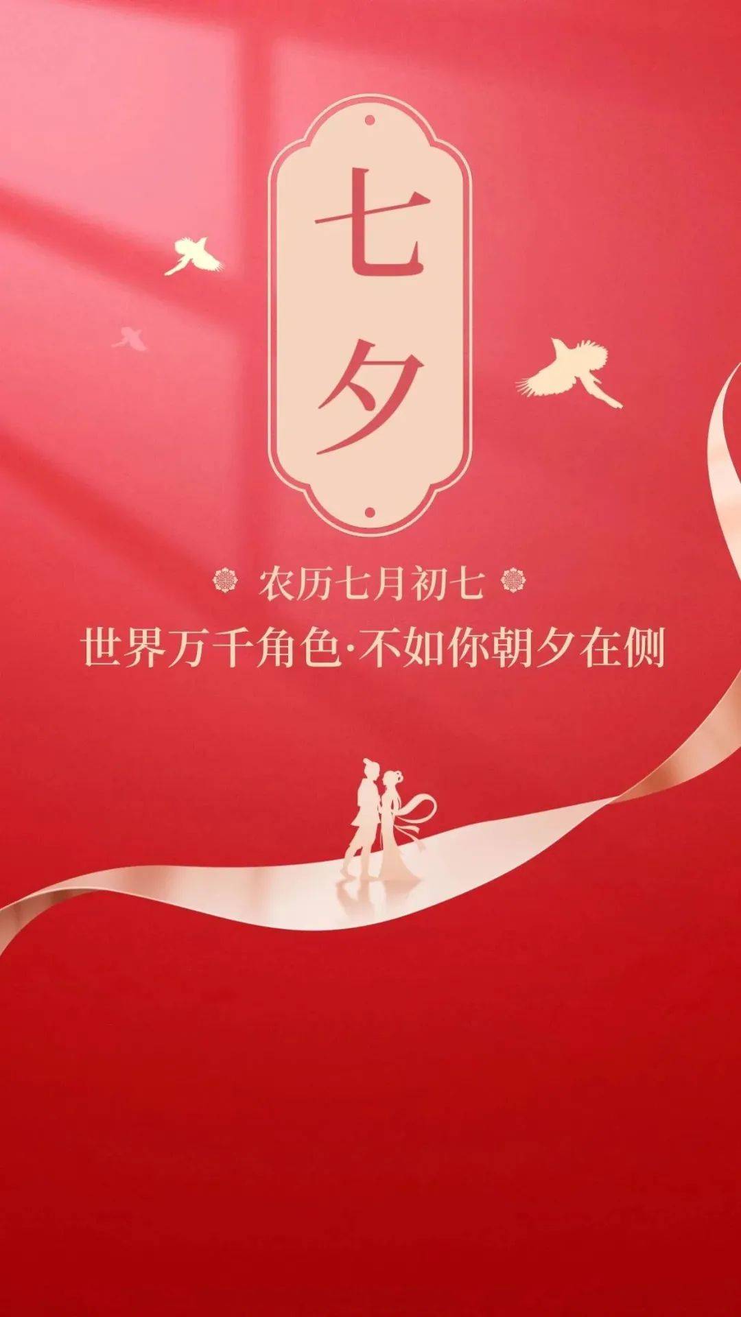 fc7fa1956f5a4c4d96bf85c2507b5c3fnoop.image_