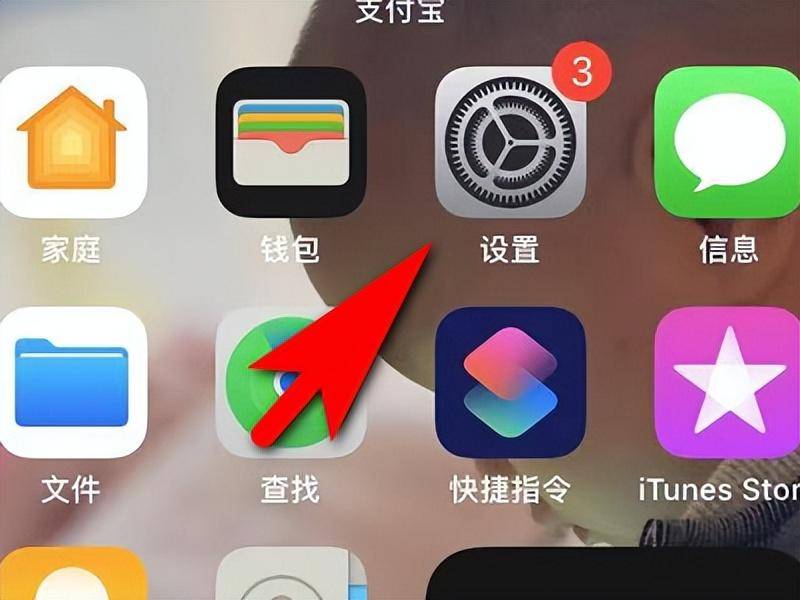 179e666e03b54f50922d26bf0701dc99noop.image_ 179e666e03b54f50922d26bf0701dc99noop.image_