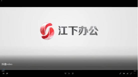 e3c87357aa01470ebf5df27b13b4eb12noop.image_