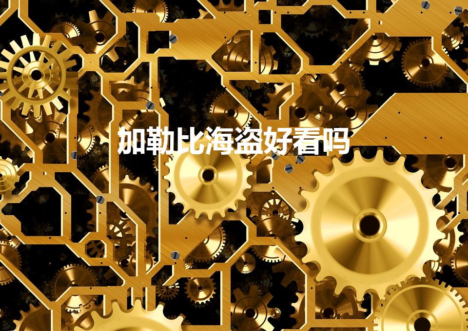 加勒比海盗好看吗（你对于《加勒比海盗》的评价如何）