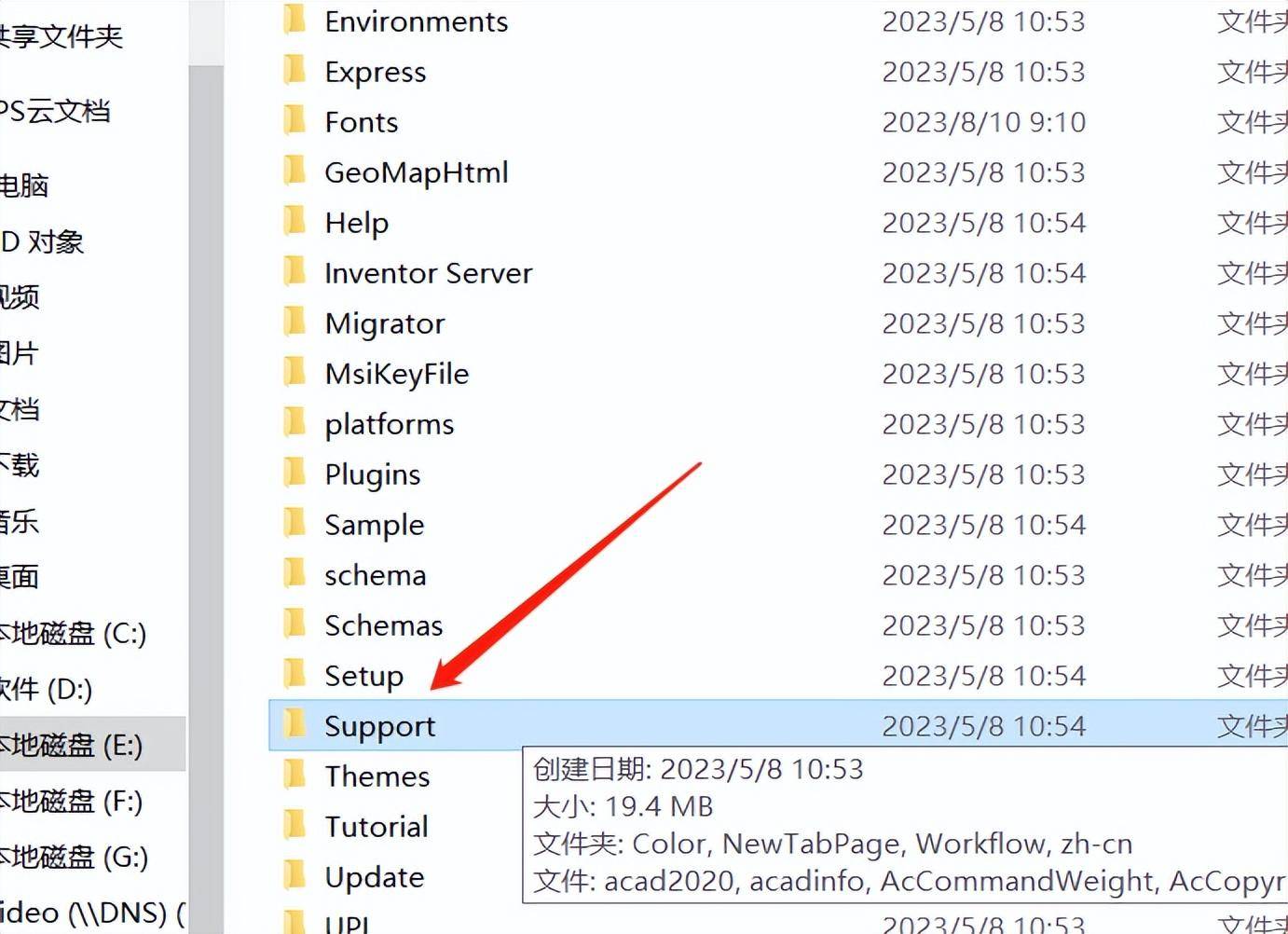 ba2505fddc9641658738f50e1511676enoop.image_ ba2505fddc9641658738f50e1511676enoop.image_