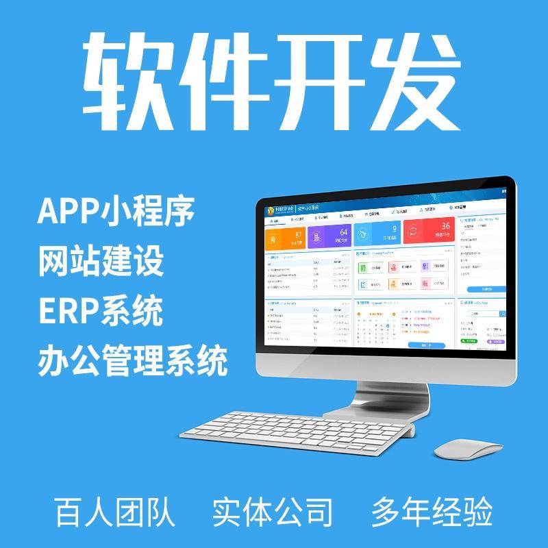 9c8a9164f83c4a60a1258e0aa605ee4dnoop.image_