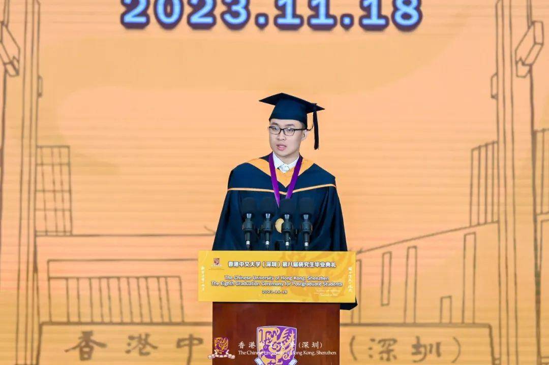 99f82a23de5a45b9b9c6a66610245ae5noop.image_ 99f82a23de5a45b9b9c6a66610245ae5noop.image_