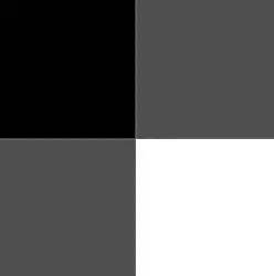 14d6d920cb3f4b11a1b3fa134dead536noop.image_