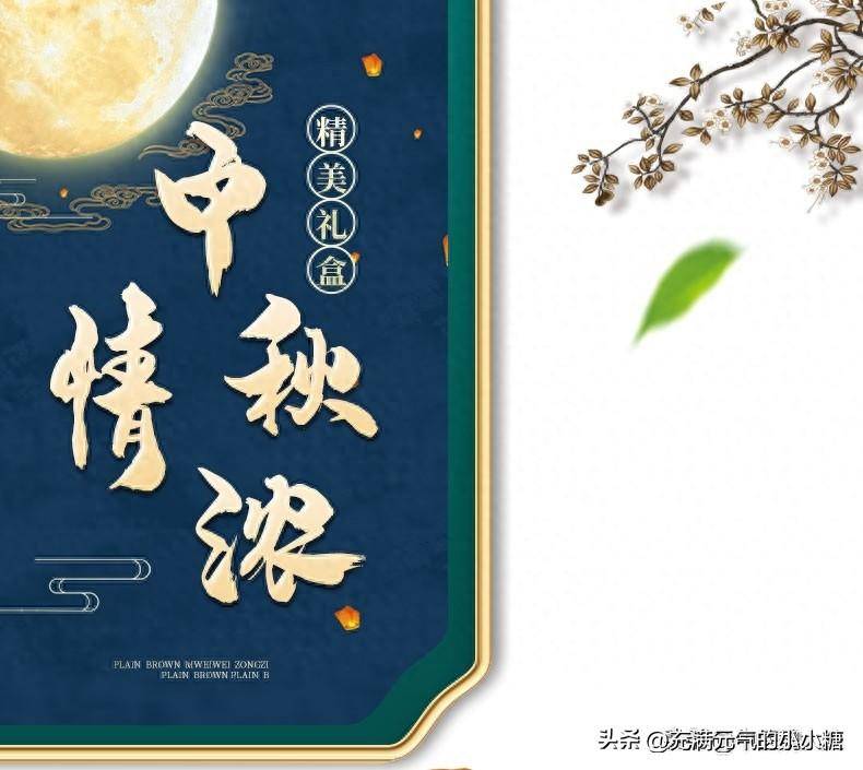 607a42c204e544e38d96b204c4ae7c89noop.image_ 607a42c204e544e38d96b204c4ae7c89noop.image_
