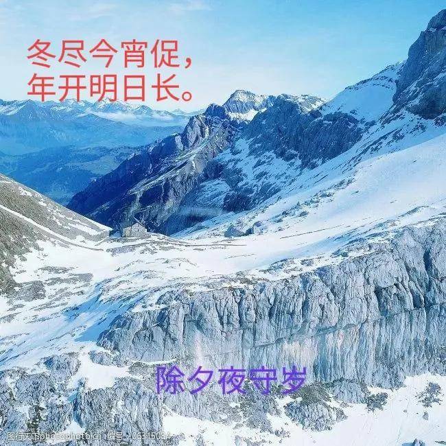 2ba19fb6072c4819b816bf5011c4e7e4noop.image_ 2ba19fb6072c4819b816bf5011c4e7e4noop.image_