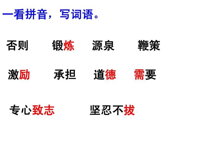 承担的拼音（拼音在汉语中的重要性和意义）