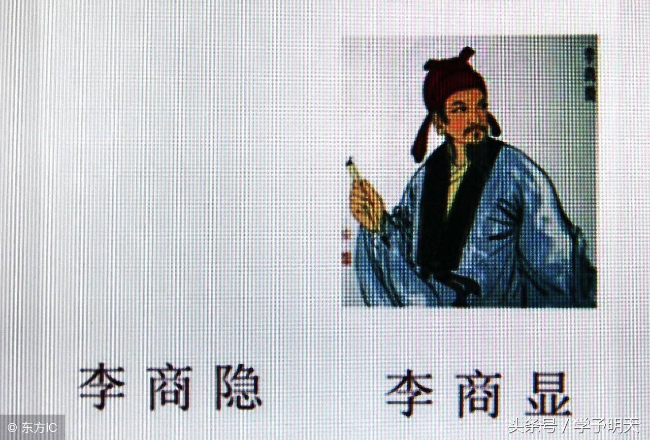 有关无私奉献的名言？默默无闻无私奉献的金句