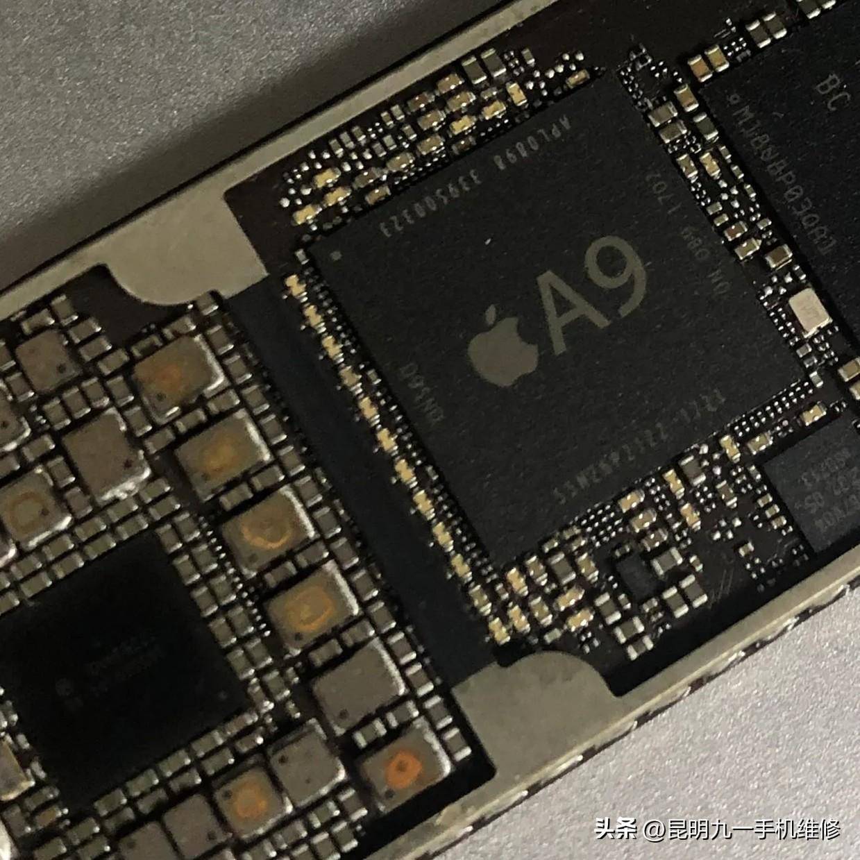 2644bff01d204f738ff3f161987ec02cnoop.image_