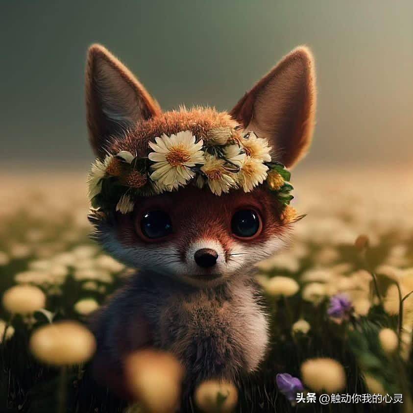 13c7108481034fe881b39458d5197305noop.image_ 13c7108481034fe881b39458d5197305noop.image_