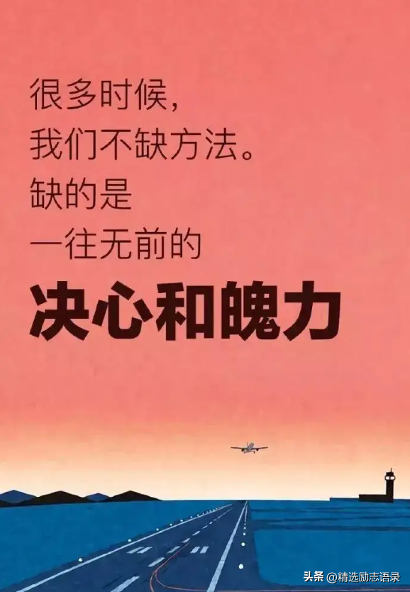 e10894848e234d909cbf527d76e99da4noop.image_ e10894848e234d909cbf527d76e99da4noop.image_