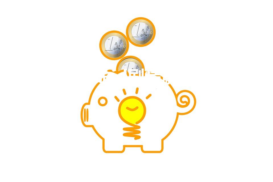 致命id剧情解析（《致命id》剧情解析是怎么样的）