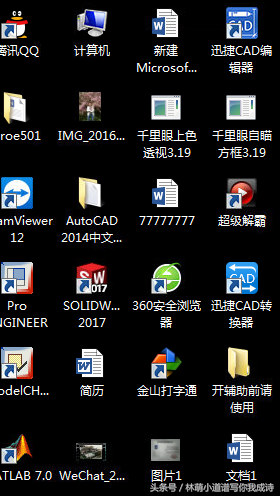 1523104876808b9532cc974noop.image_