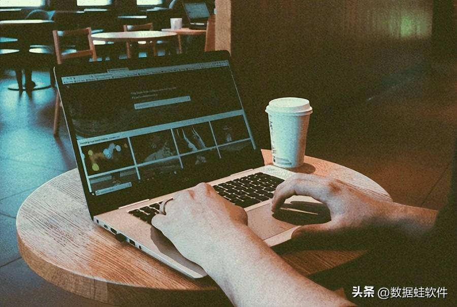 264716d3f8c044f8b500277eb753c8a9noop.image_ 264716d3f8c044f8b500277eb753c8a9noop.image_