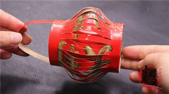 deda11498aae4d28b2bce3ac0c30ce14noop.image_ deda11498aae4d28b2bce3ac0c30ce14noop.image_