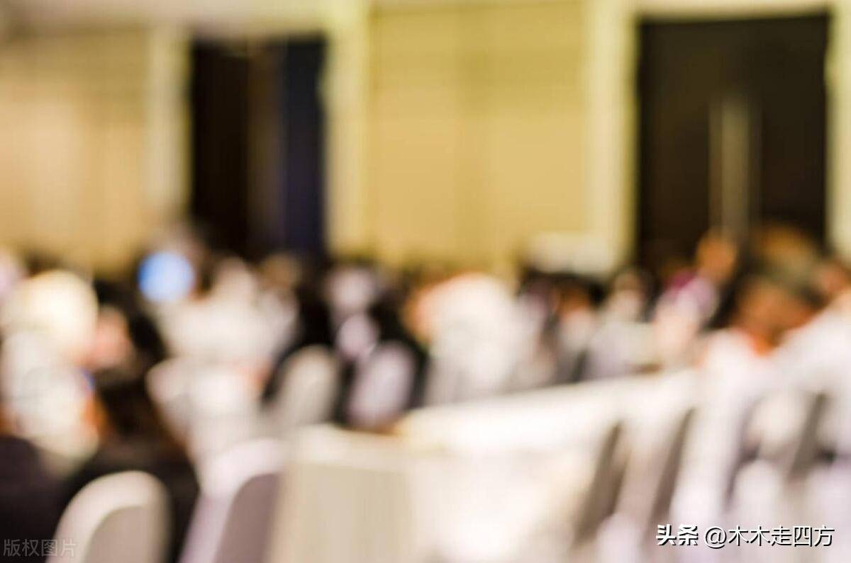 82a791f50df94d60b464a658fe281168noop.image_ 82a791f50df94d60b464a658fe281168noop.image_