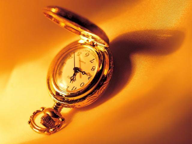 5ab5b6e409a9491780dc728813031702noop.image_ 5ab5b6e409a9491780dc728813031702noop.image_