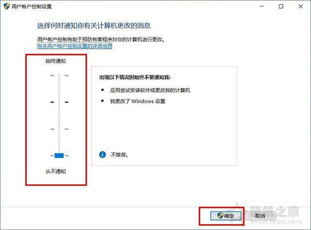804bf724f1044db5831fbe33502ca21fnoop.image_ 804bf724f1044db5831fbe33502ca21fnoop.image_