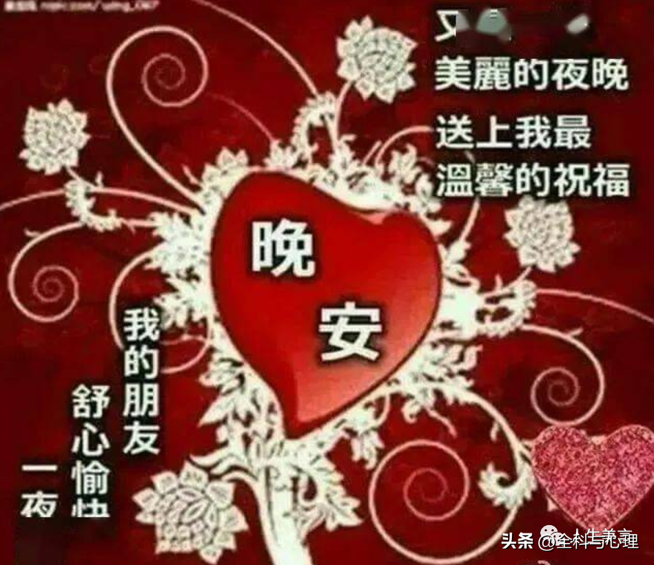 06c85176b87845ce96773f55695c938bnoop.image_ 06c85176b87845ce96773f55695c938bnoop.image_