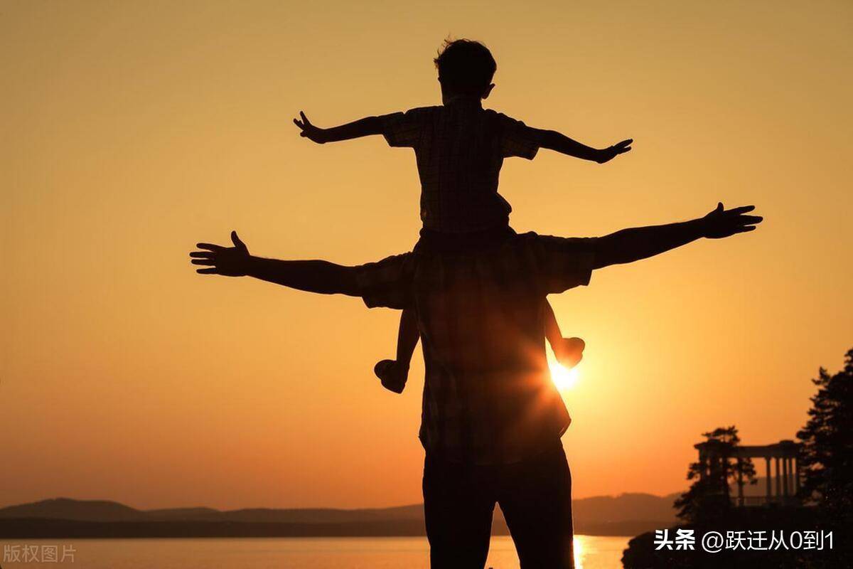 6ce67b57f0dc4350b36b58701e2279banoop.image_ 6ce67b57f0dc4350b36b58701e2279banoop.image_