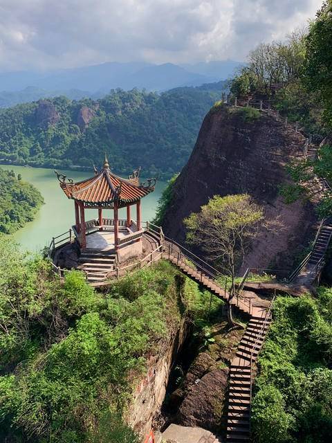 b4c2c202f5e74c7b8cfc6df12144bf1cnoop.image_ b4c2c202f5e74c7b8cfc6df12144bf1cnoop.image_
