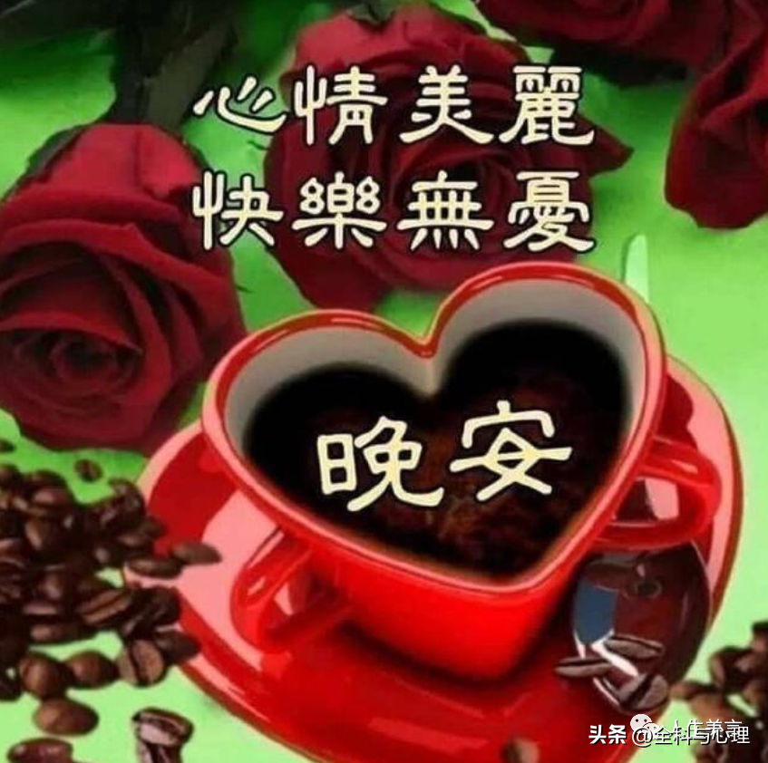 6178238b09ae4312b7de3ed89509903cnoop.image_ 6178238b09ae4312b7de3ed89509903cnoop.image_