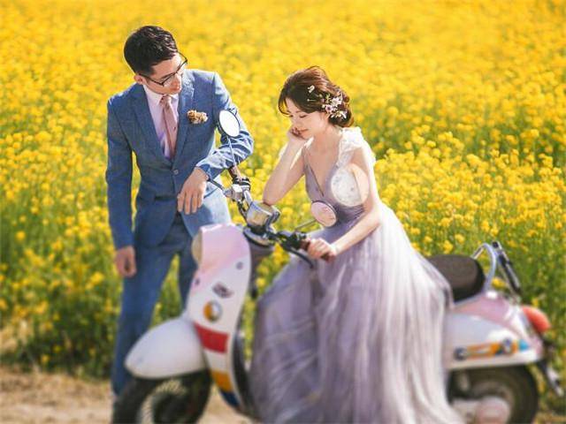 新郎婚礼答谢词范文？结婚讲话致辞大全